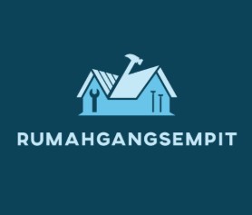 Logo RumahGangSempit